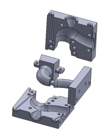 SMT-65 mold.JPG