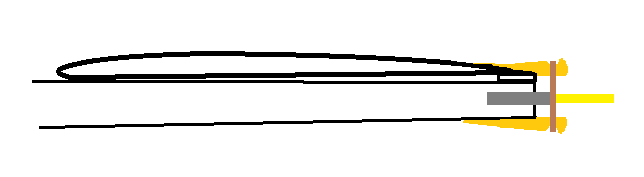 Sniffertube.png