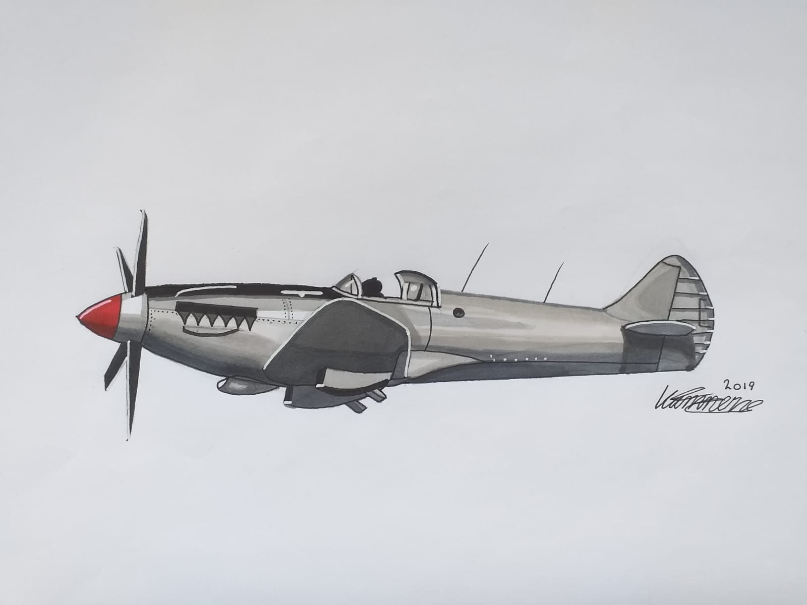 Spitfire Lucas.jpg