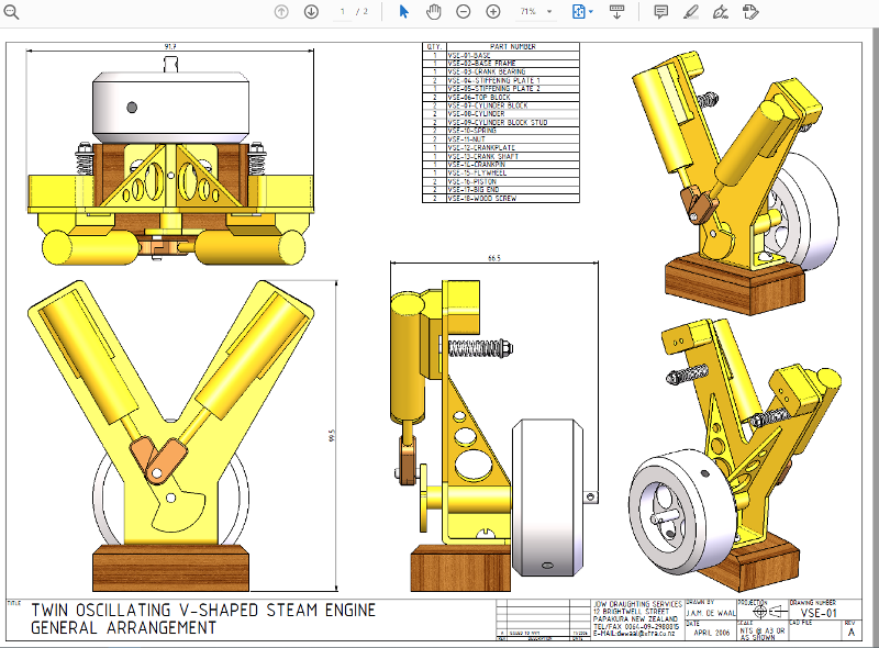 steam engine.png