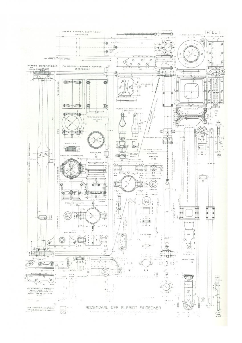 Tafel I.jpg