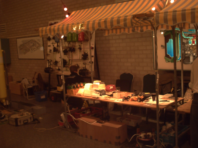 tafel2007.JPG