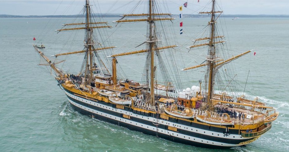tall-ship2.jpg