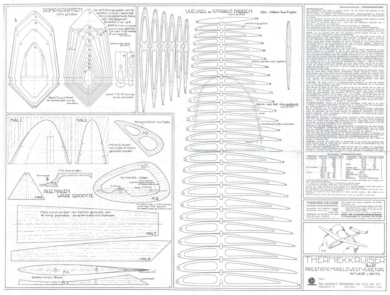 thermiekkruiser_blad2_smits_1940.jpg