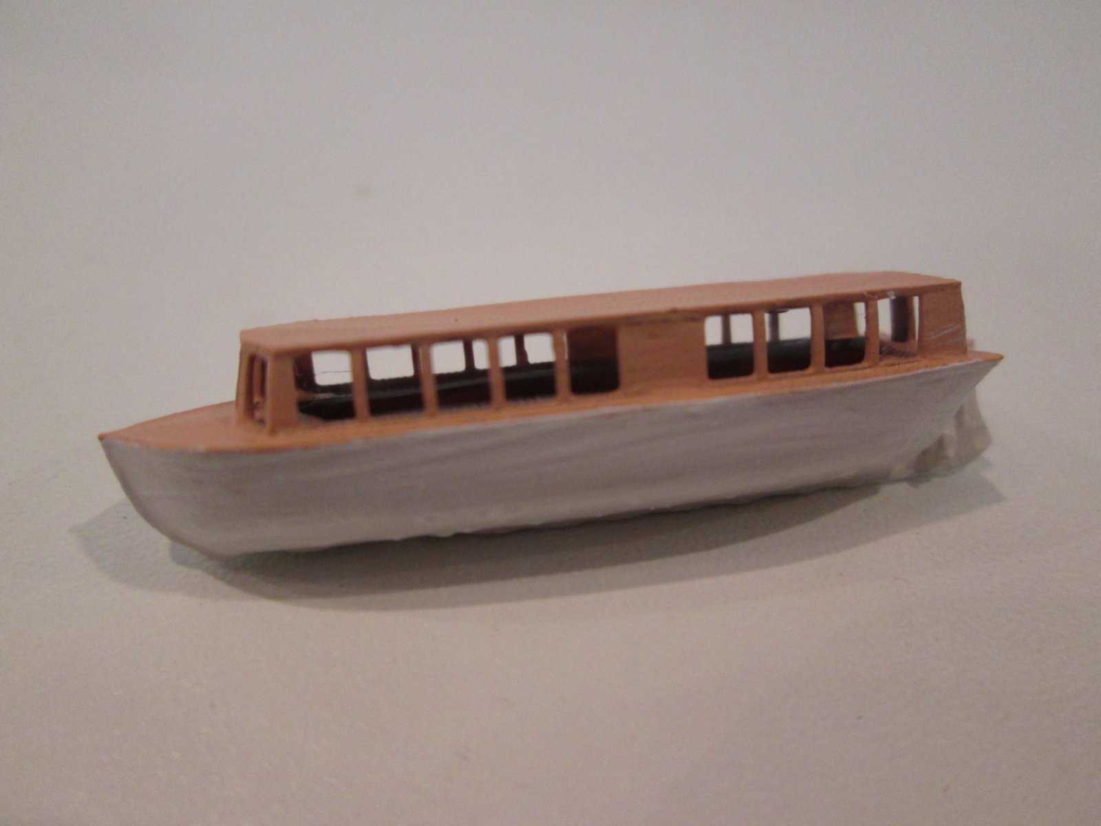thumbnail_IMG_3089.jpg