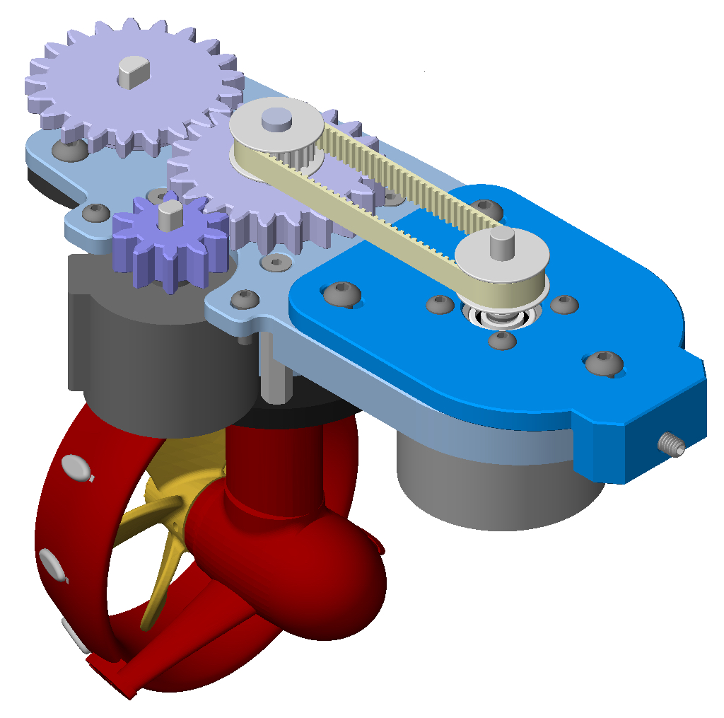 Tito_Neri_Thruster_Upgrade.jpg