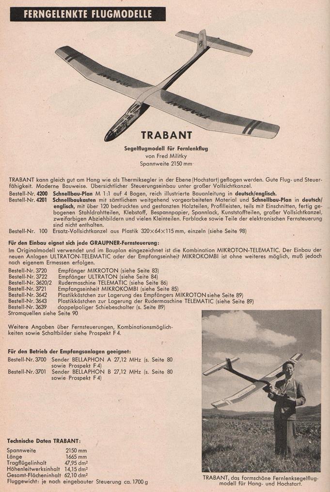 Trabant_6.jpg