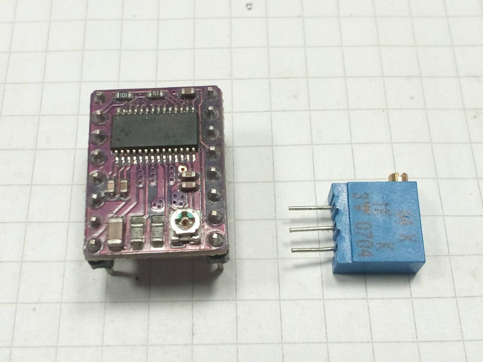 trimmer 1k 64x.jpg