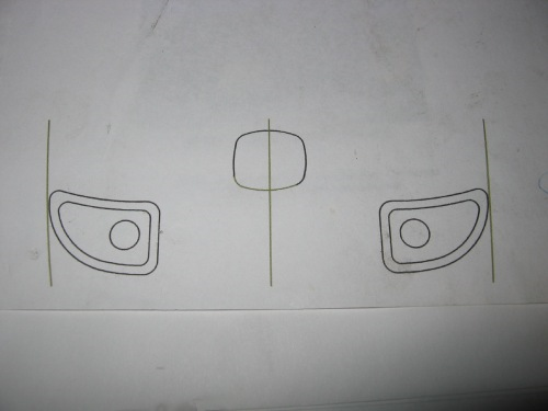 upload_2015-10-15_19-45-43.png