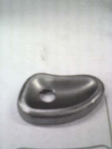 upload_2015-10-15_19-50-23.png