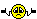 upload_2017-8-28_21-2-7.png