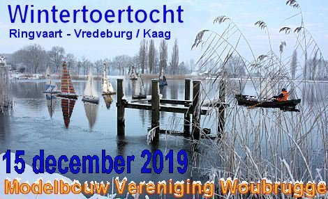 upload_2019-12-9_20-27-44.png