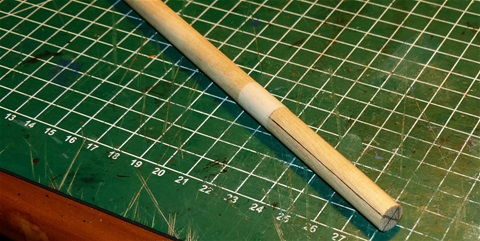 upload_2020-2-12_8-22-38.png