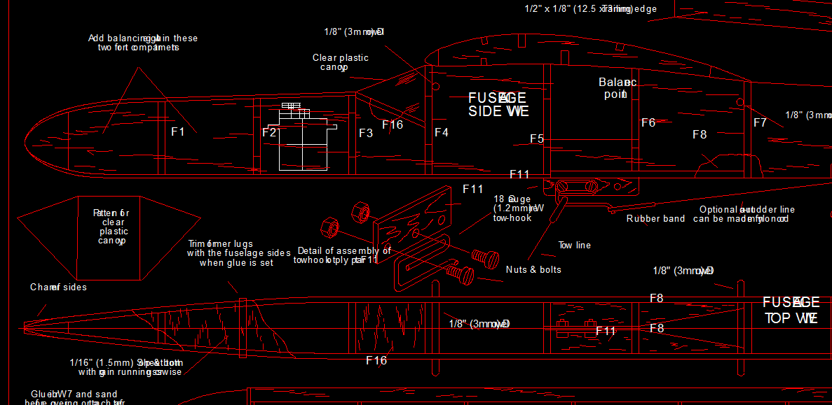 upload_2022-1-8_20-55-10.png