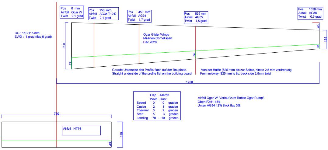 upload_2022-6-4_17-22-56.png
