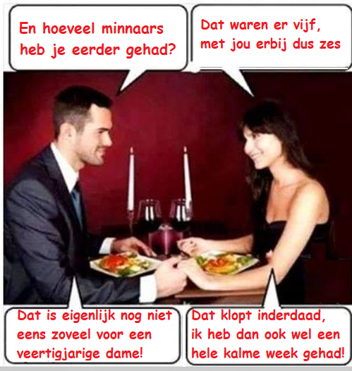 upload_2024-4-30_17-41-22.png