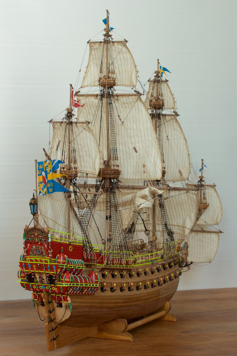 vasa-final_003_20210227.jpg