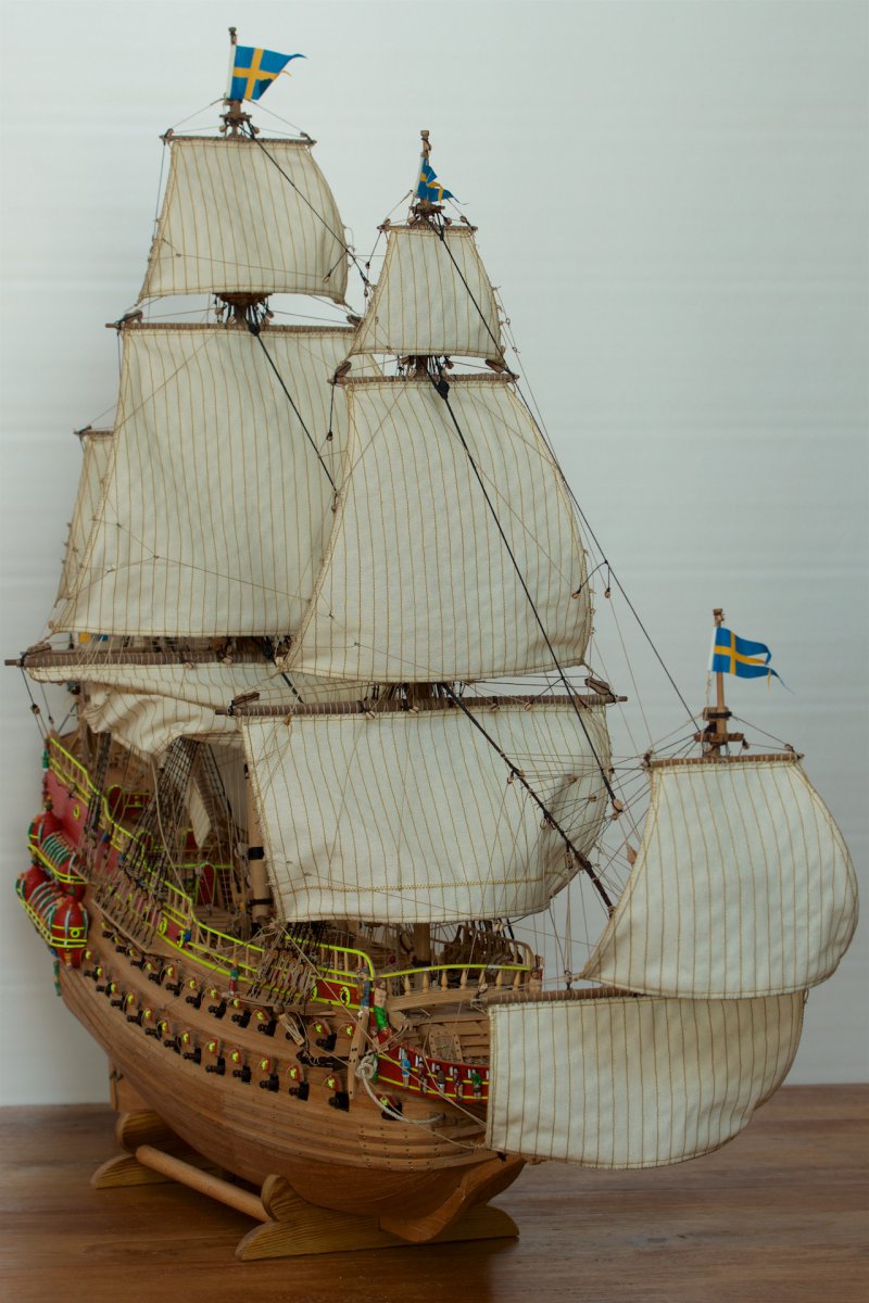 vasa-final_004_20210227.jpg