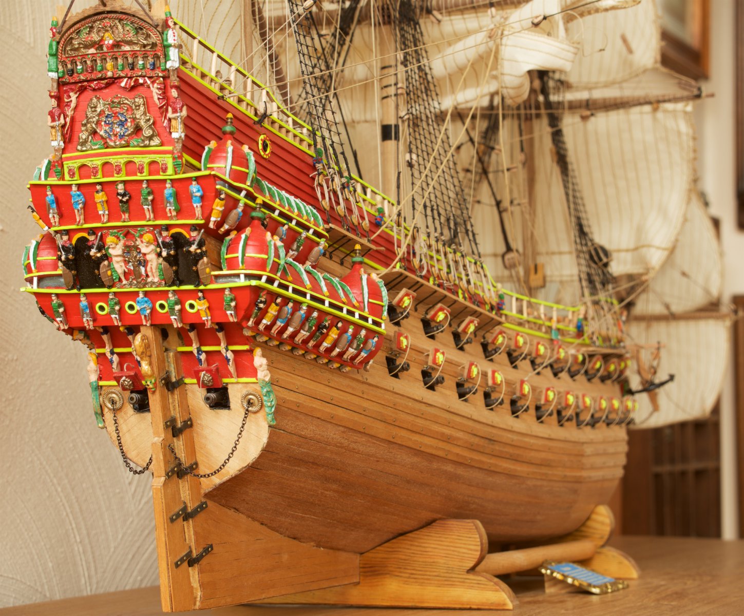 vasa-final_008_20210304.jpg