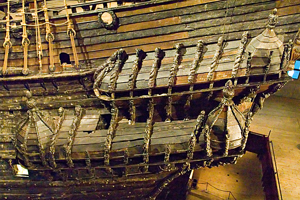 vasa.jpg