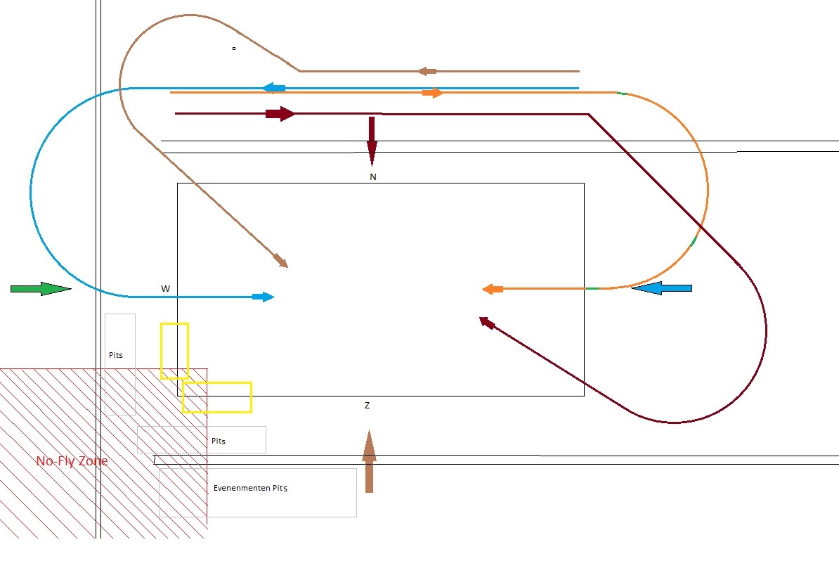 Veld_en_aanvliegroutes.jpg