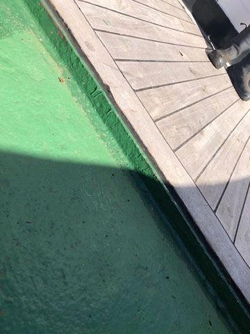 Verhoogde dekbeplanking Elbe.jpg