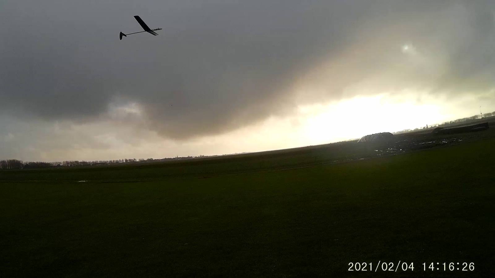 vlcsnap-2021-02-05-11h22m41s733.png