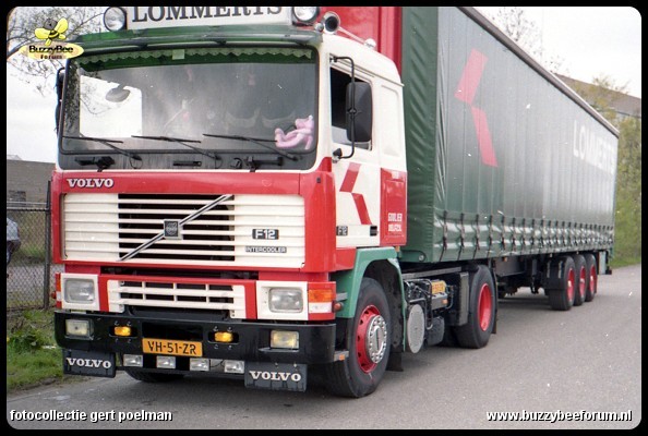VOLVO F12.23.jpg