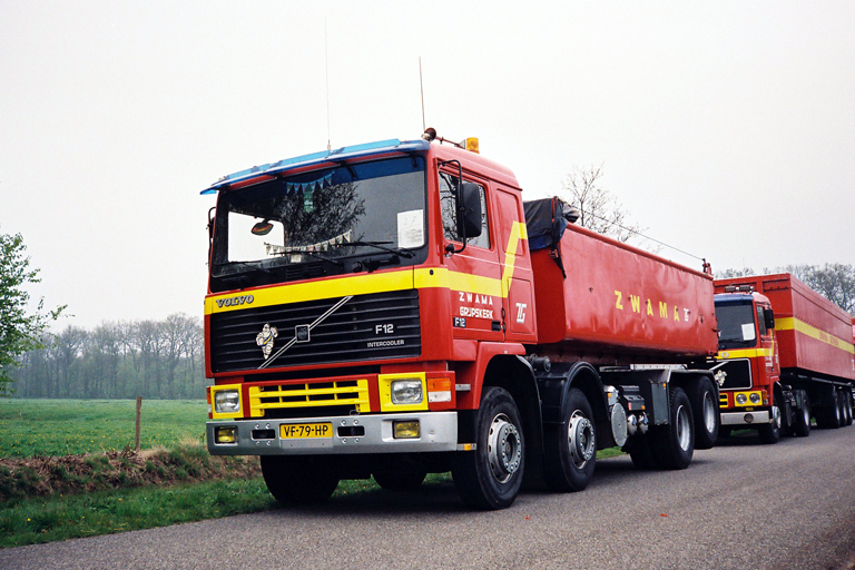 VOLVO F12.70.jpg