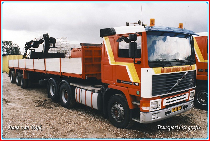 VOLVO F16.62.jpg