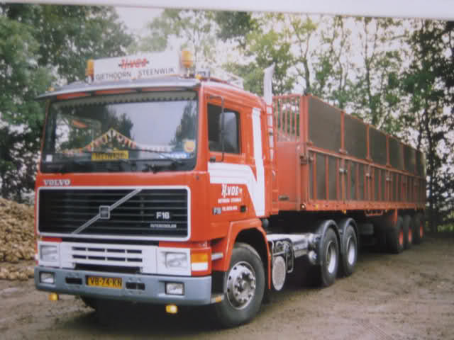 VOLVO F16.73.png