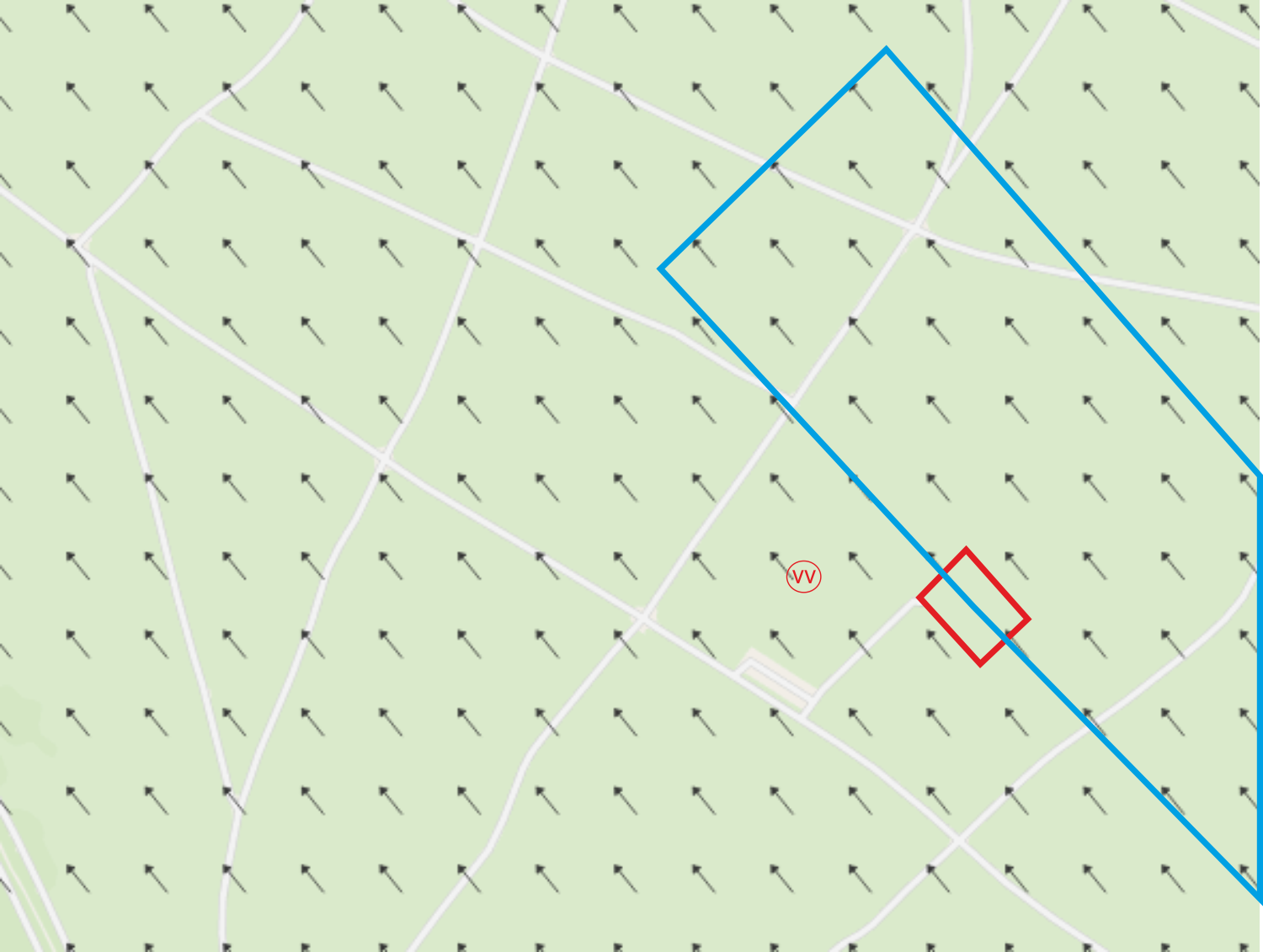 VV locatie.png