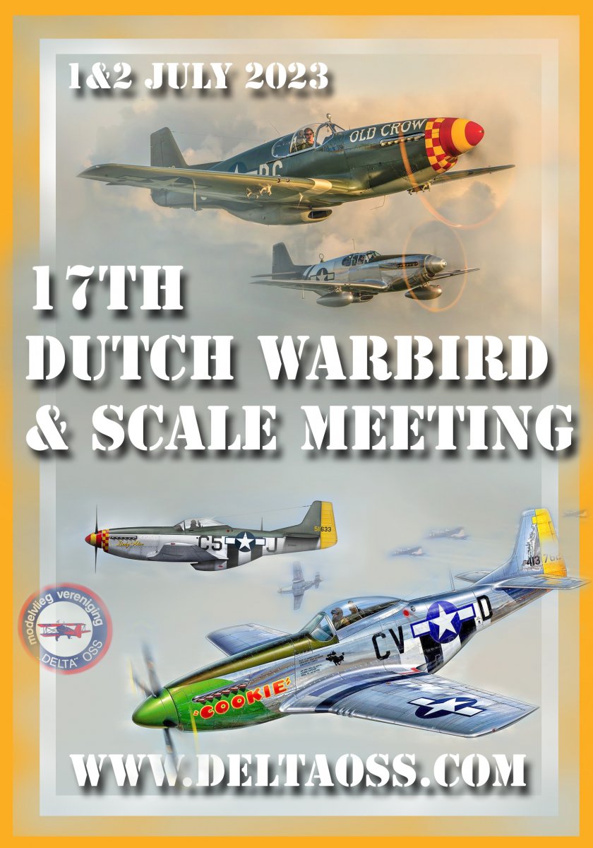 warbird-en-scale-meeting-20.jpg