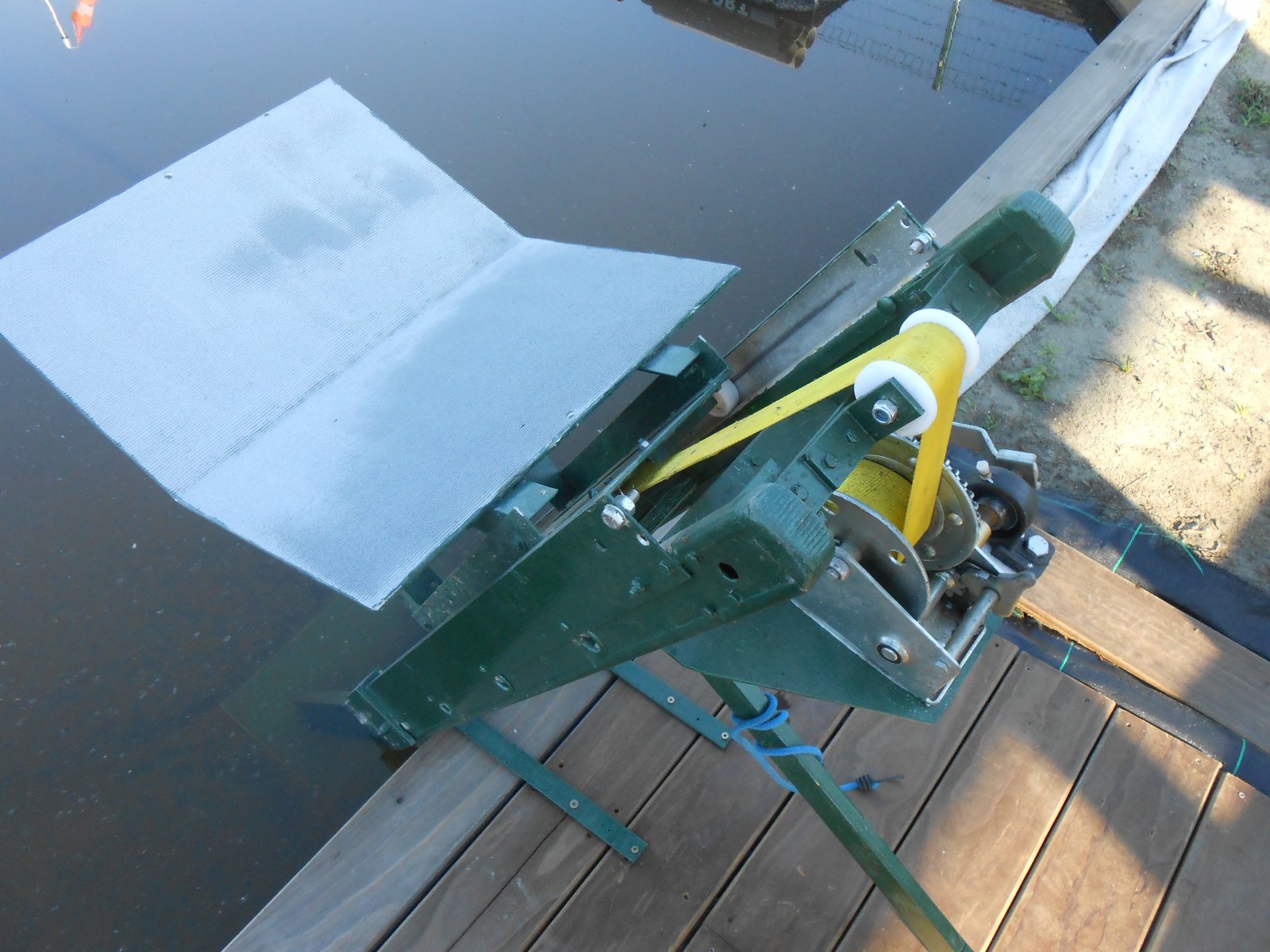 werken vaarvijver (302).JPG