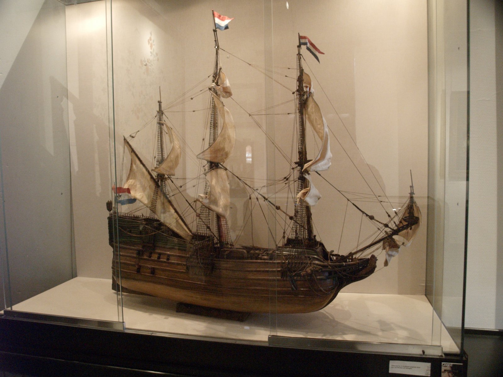 WFM_GroteZaal_Onbekend_1.JPG