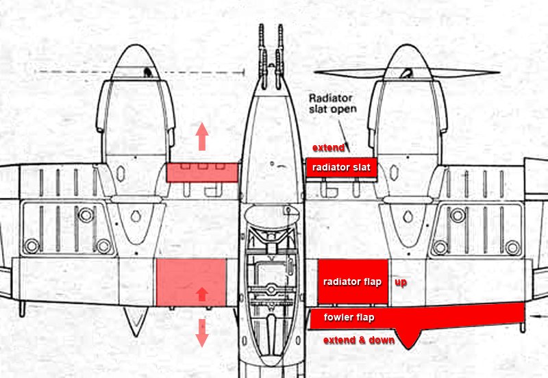 Whirlwind-152.jpg