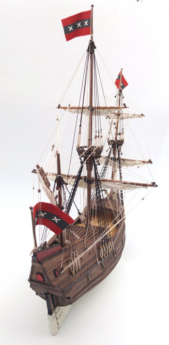 Willem Barentsz 7.jpg