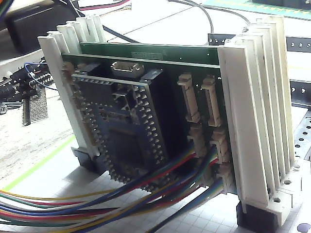 WIN_20220207_10_04_37_Pro.jpg