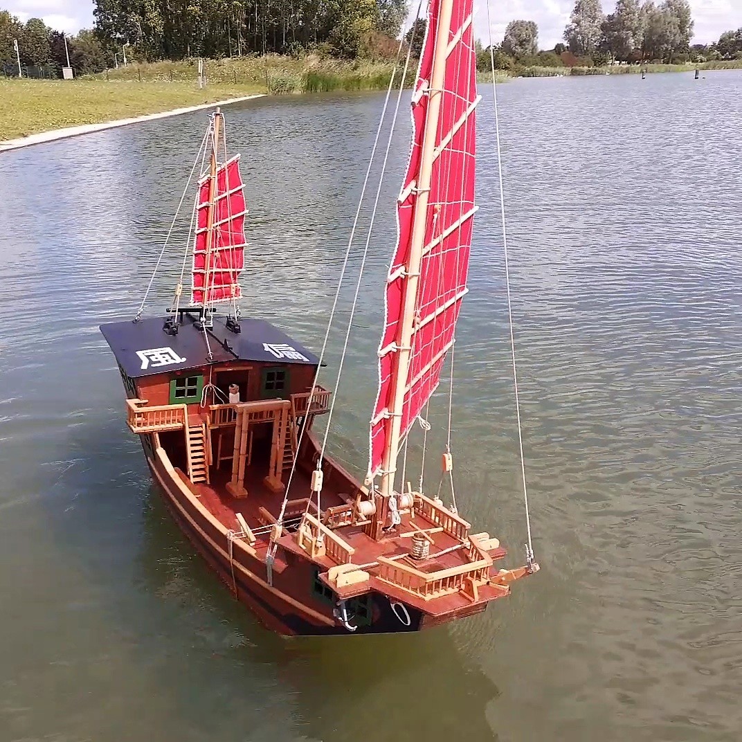 WIND VANG  2023 .jpg