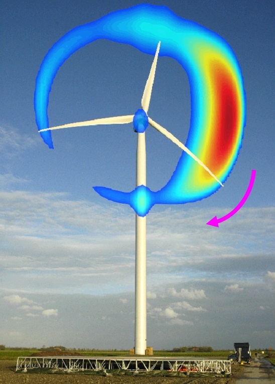 Windmolen-geluid.jpg