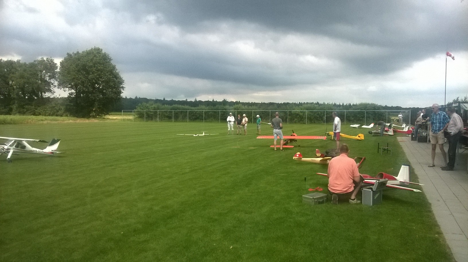 WP_20150815_003.jpg