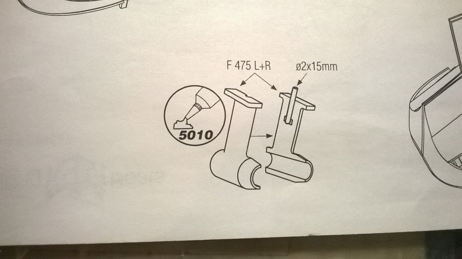 WP_20250407_002.jpg