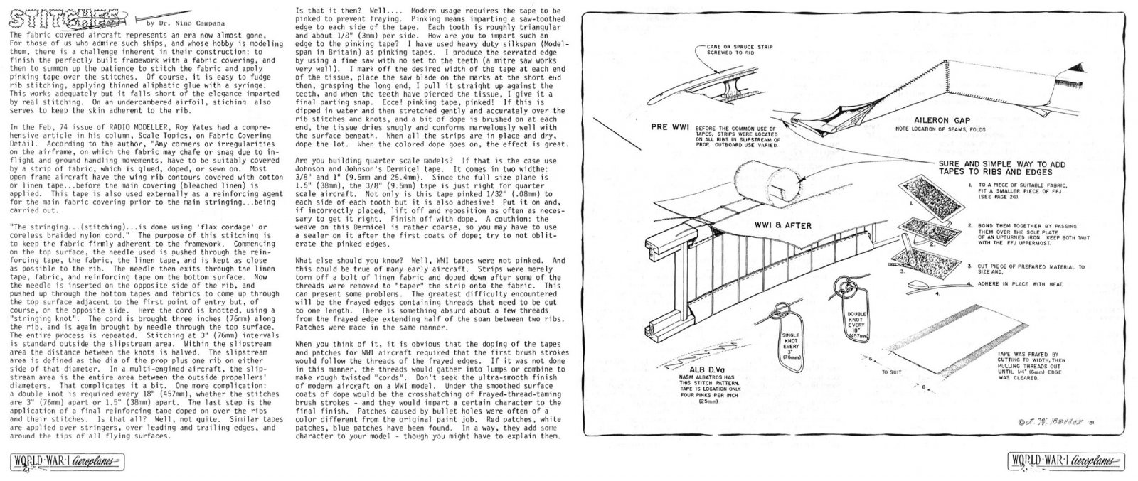 WWI-Rib-Stitching.jpg