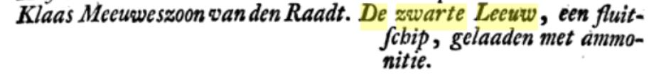 zwarte leeuw.JPG