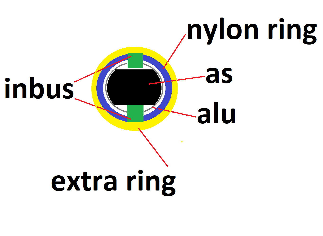 zxc.png