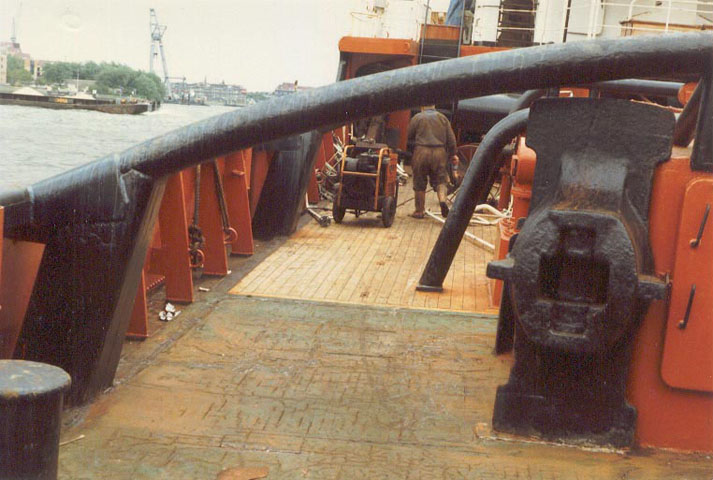 zz4_foto25@640x480.jpg