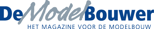 ModelbouwForum.nl
