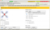 Schermafbeelding 2015-10-28 om 21.40.42.png