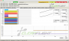Schermafbeelding 2015-10-28 om 21.41.03.png
