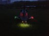 20160427_212618.jpg